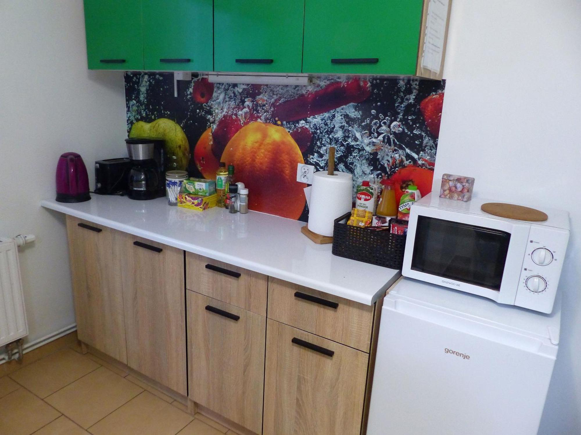 Apartament Morcinka Bytom Extérieur photo