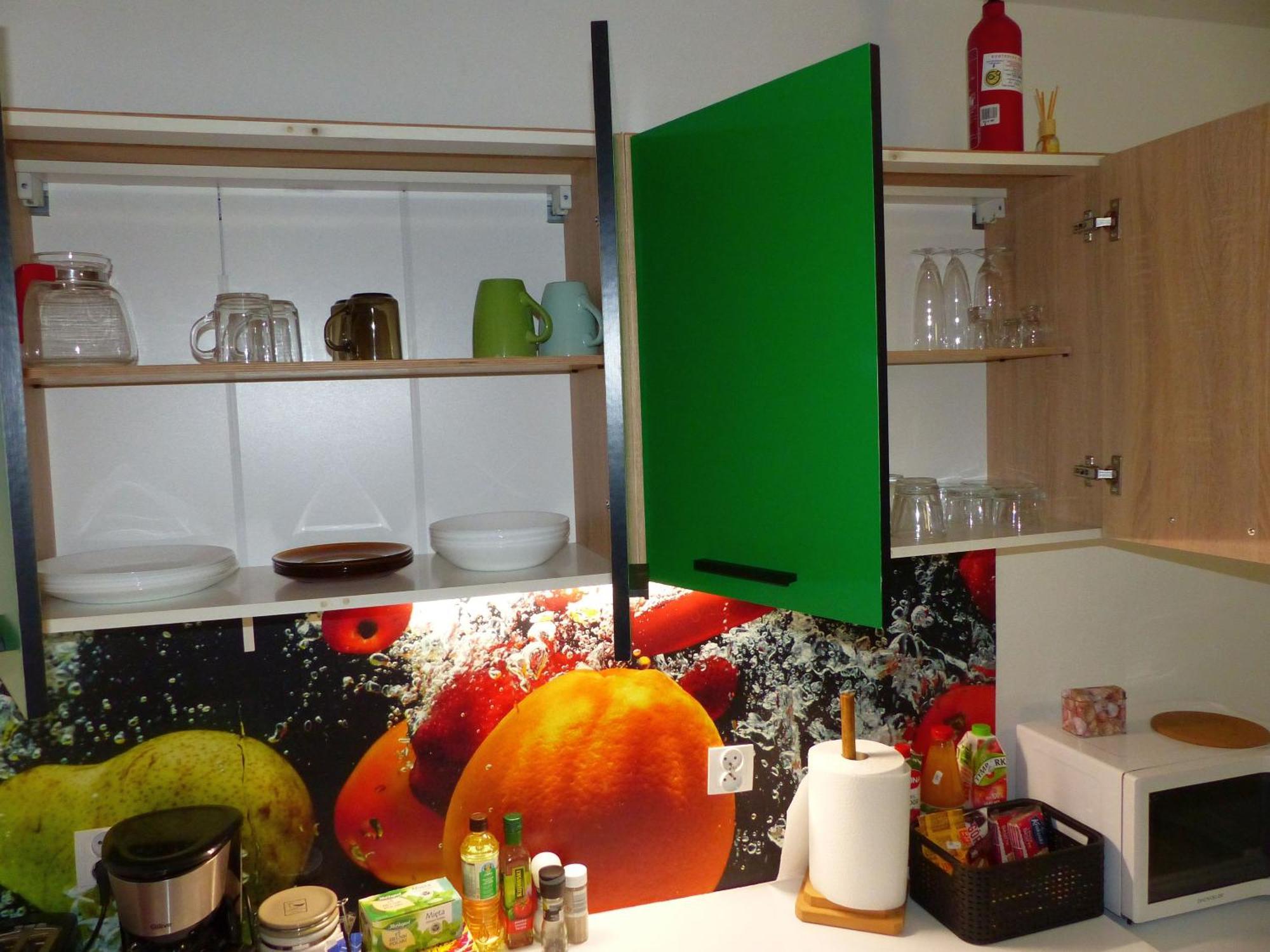 Apartament Morcinka Bytom Extérieur photo